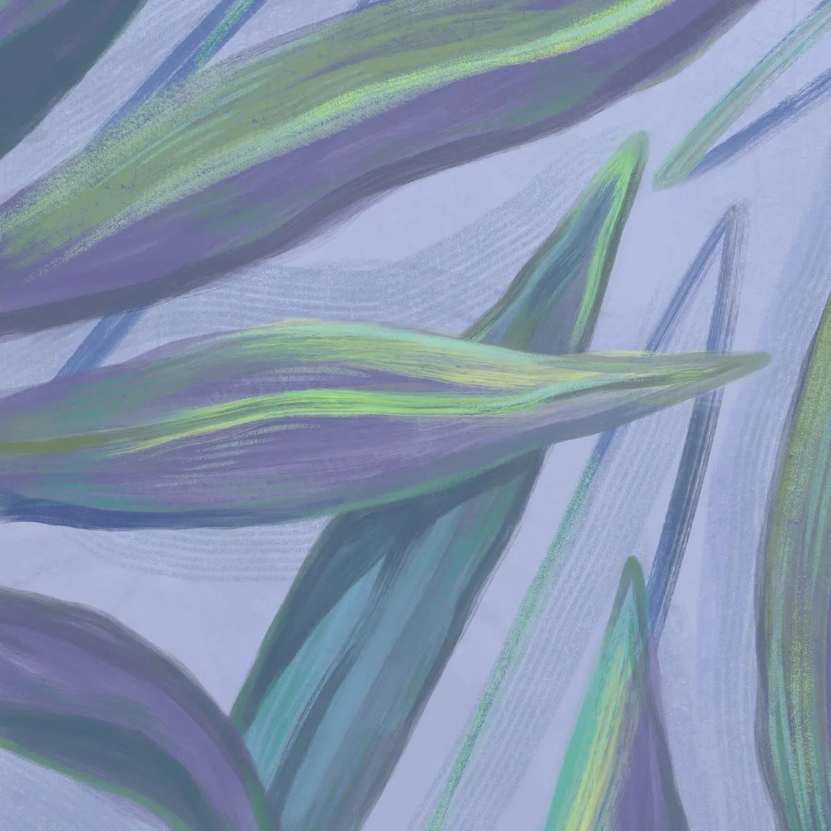 Дизайнерские фотообои рулонные Citydecor Sunset 24 на флизелиновой основе 300x150 см