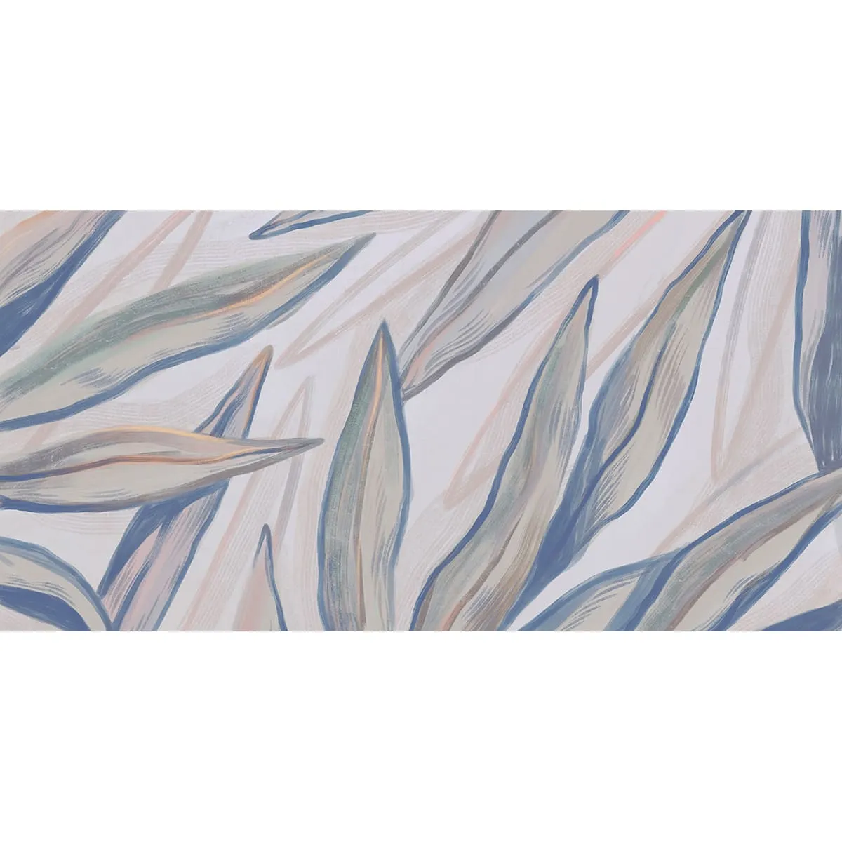 Дизайнерские фотообои рулонные Citydecor Sunset 26 на флизелиновой основе 300x150 см