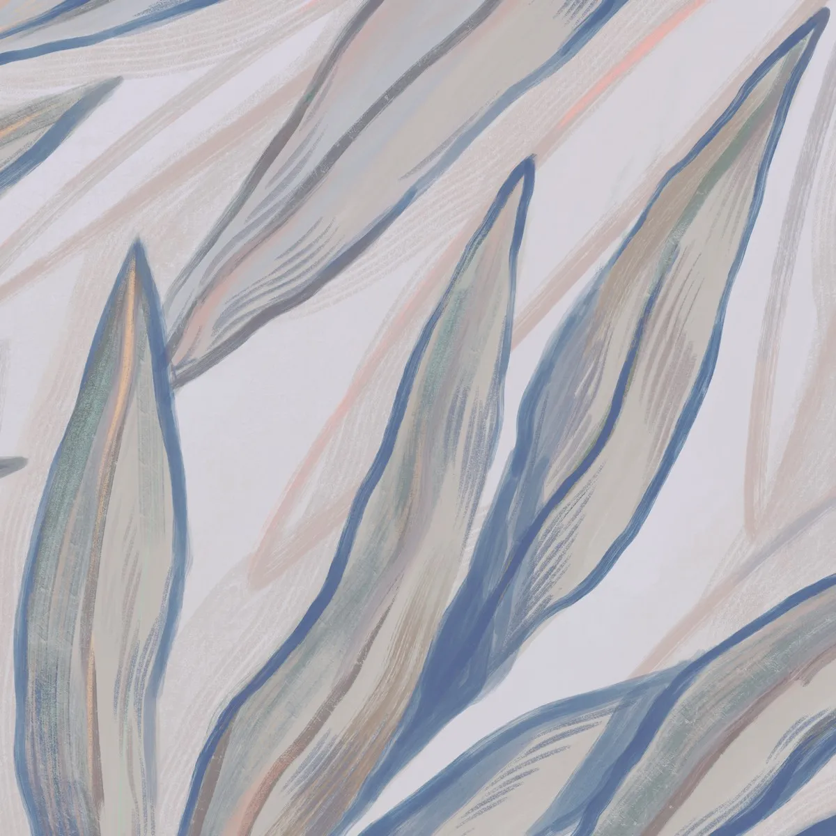 Дизайнерские фотообои рулонные Citydecor Sunset 26 на флизелиновой основе 300x150 см