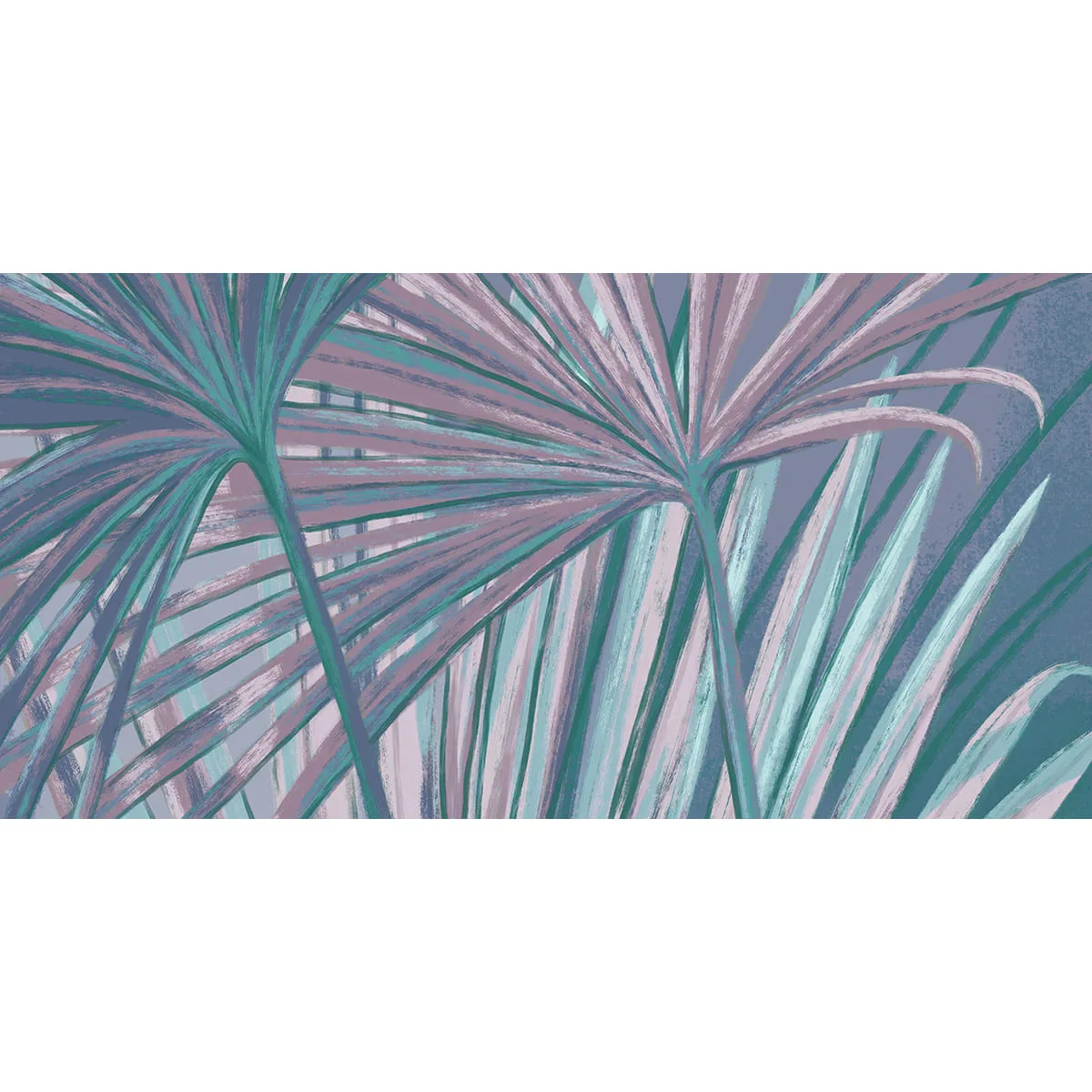 Дизайнерские фотообои рулонные Citydecor Sunset 31 на флизелиновой основе 300x150 см