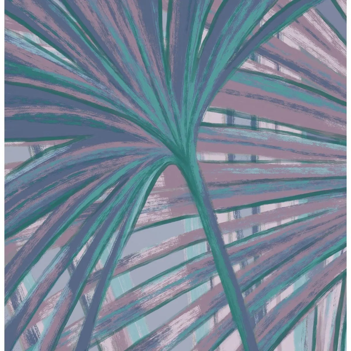 Дизайнерские фотообои рулонные Citydecor Sunset 31 на флизелиновой основе 300x150 см