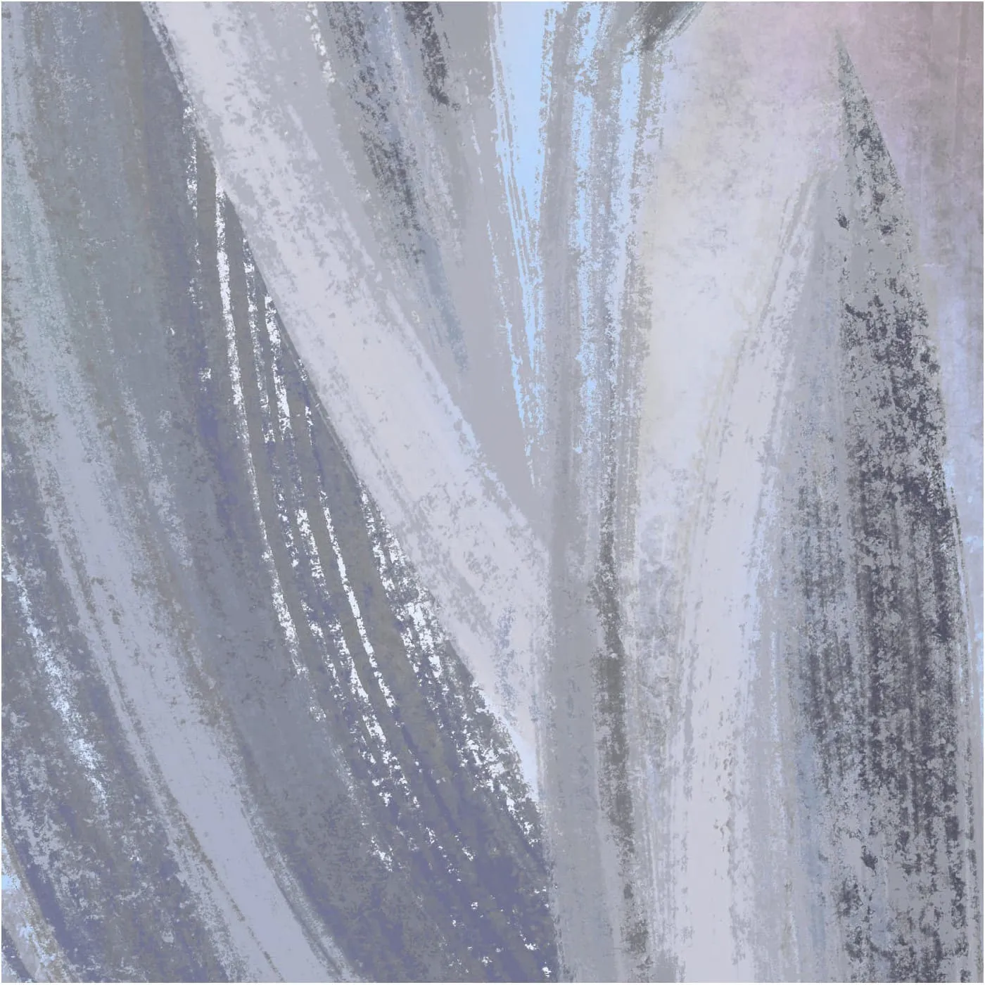 Дизайнерские фотообои рулонные Citydecor Sunset 3 на флизелиновой основе 300x150 см