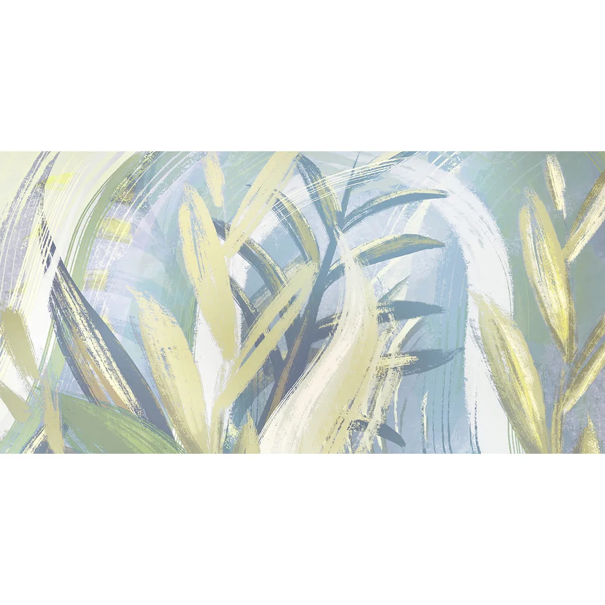 Дизайнерские фотообои рулонные Citydecor Sunset 4 на флизелиновой основе 300x150 см