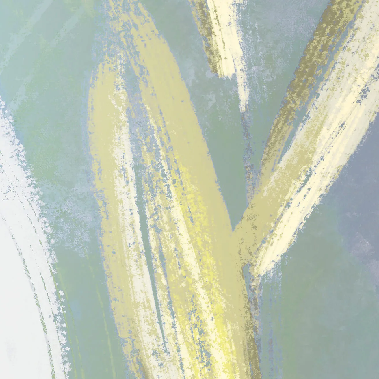 Дизайнерские фотообои рулонные Citydecor Sunset 4 на флизелиновой основе 300x150 см