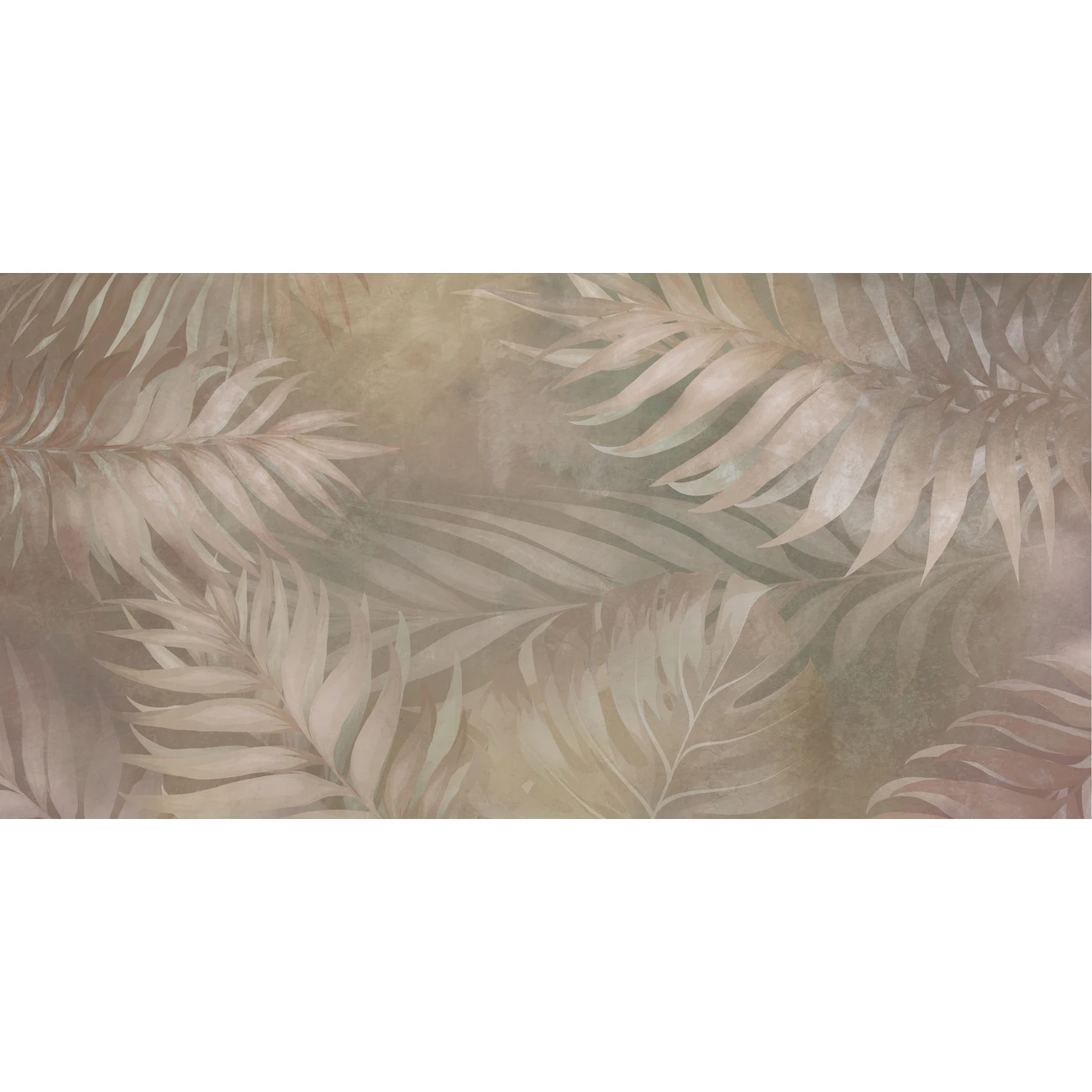 Фотообои рулонные Citydecor Twilight 22 на флизелиновой основе 300x150 см