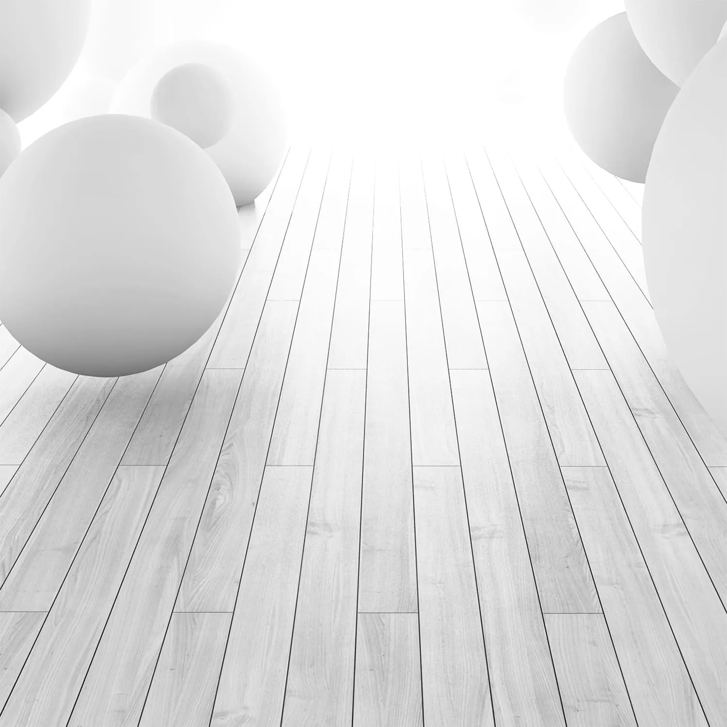 Фотообои рулонные Citydecor Абстракция 10 3D на флизелиновой основе 300x254 см