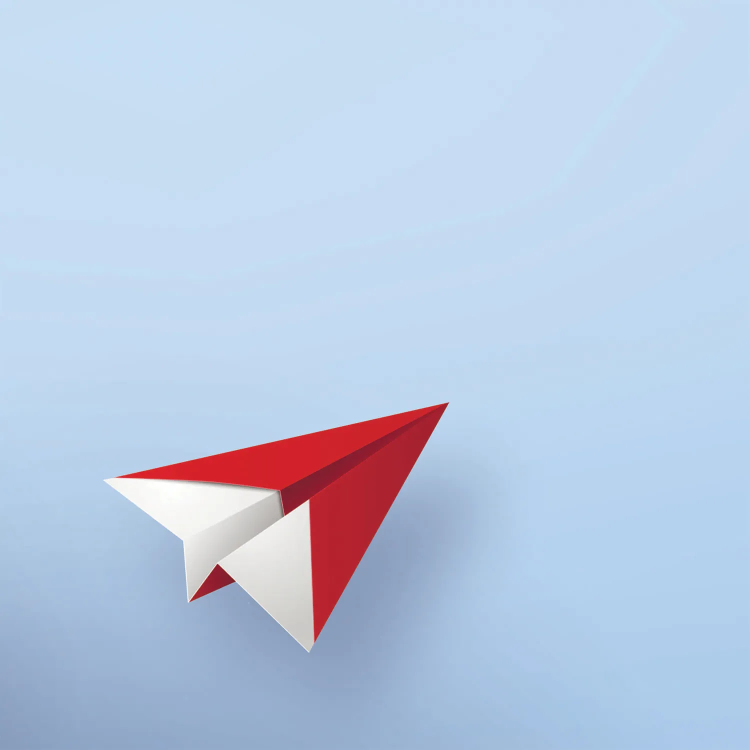 Фотообои рулонные Citydecor Горы на флизелиновой основе 300x254 см