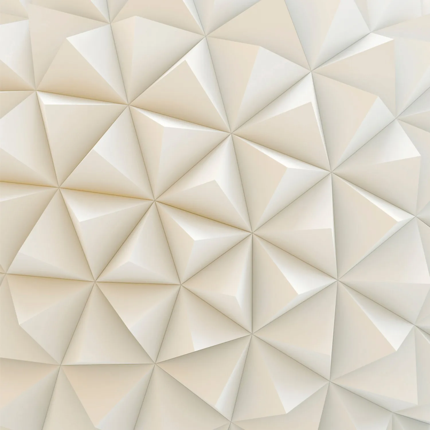 Фотообои рулонные Citydecor Пространство 2 на флизелиновой основе 300x254 см