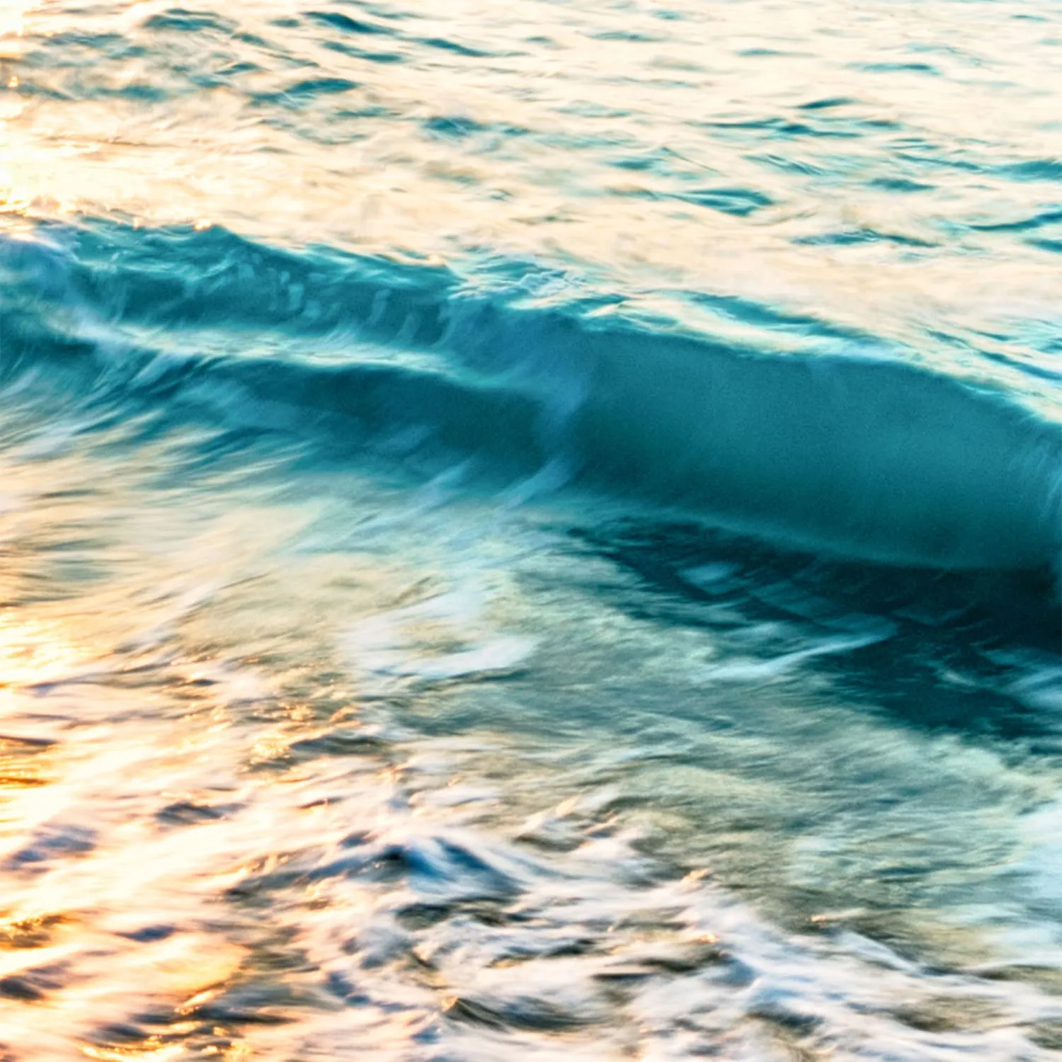 Фотообои рулонные Citydecor У моря на флизелиновой основе 300x254 см