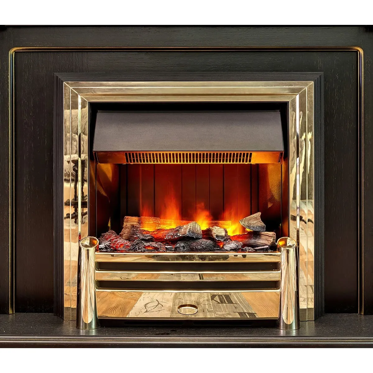 Фотообои рулонные Citydecor Абстракция 410 на флизелиновой основе 300x260 см