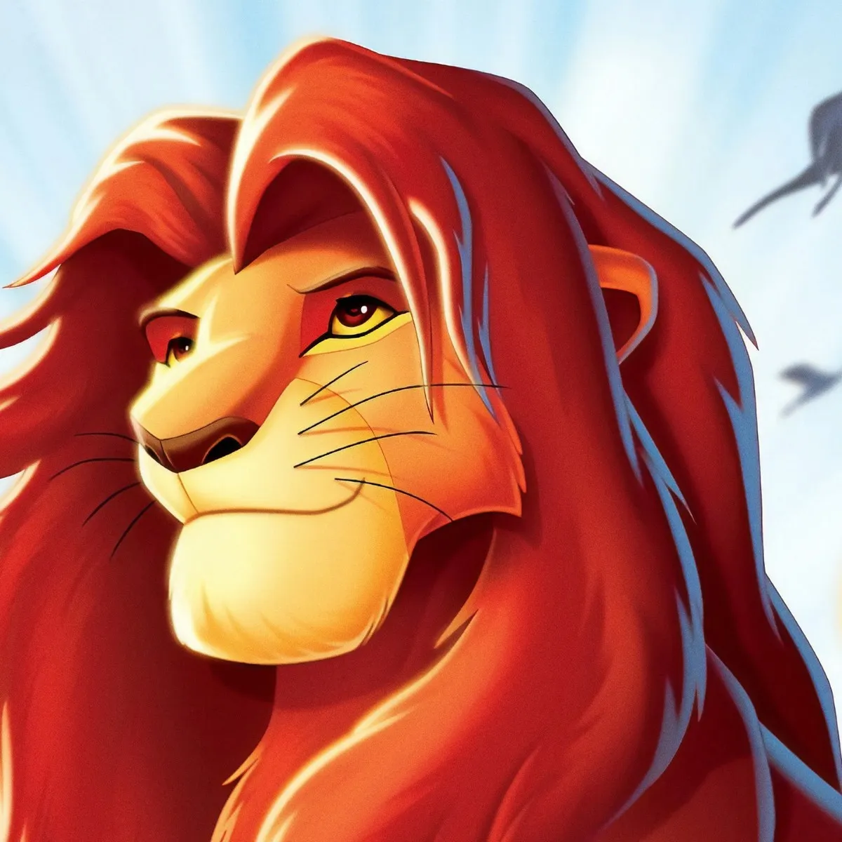 Фотообои рулонные Citydecor Детская 371 на флизелиновой основе 300x260 см