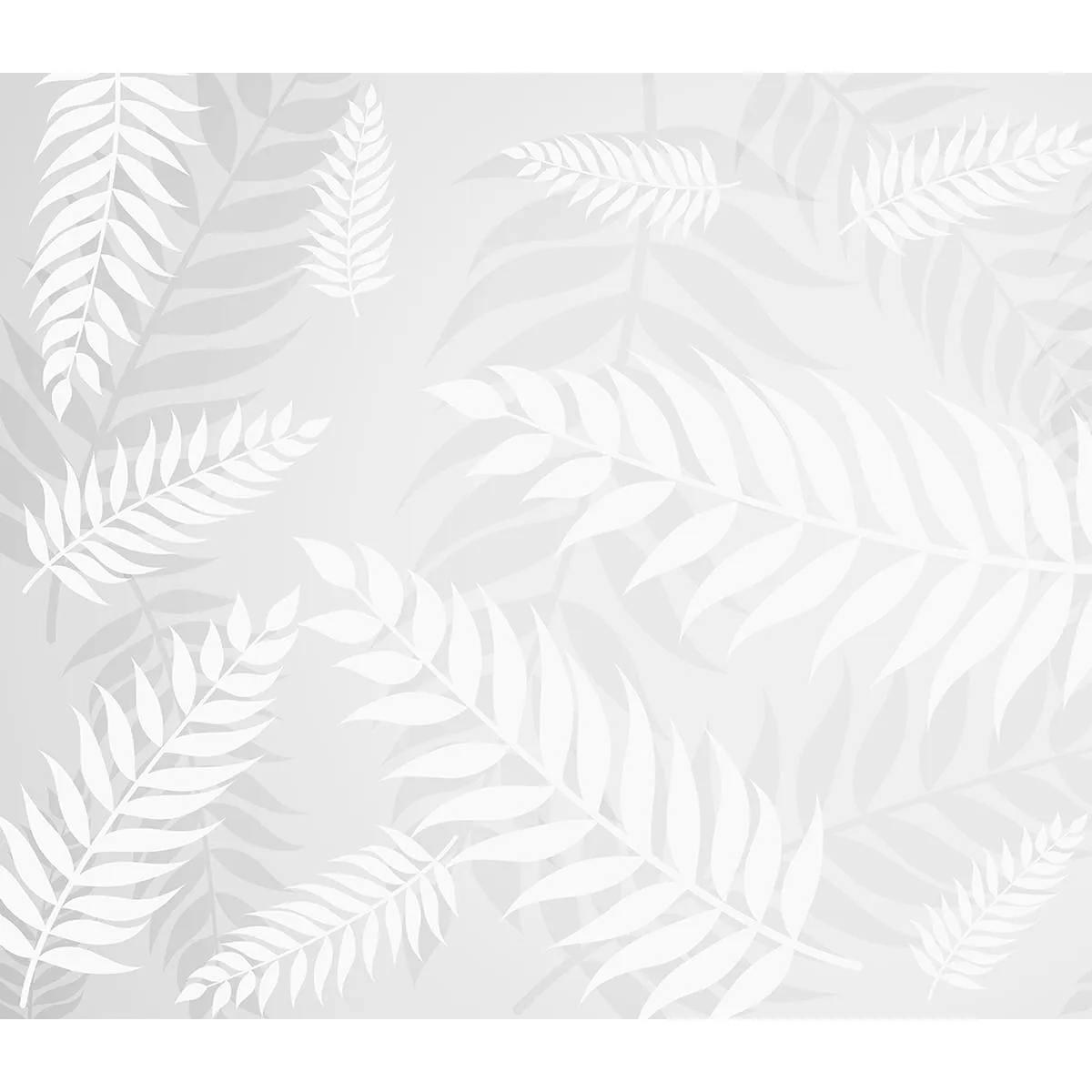 Бесшовное панно Citydecor Цветы и Растения 144 на флизелиновой основе 300x270 см