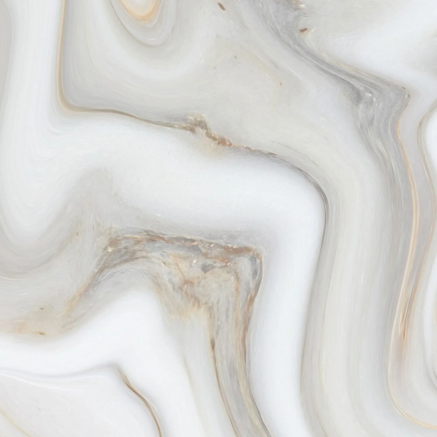 Фотообои рулонные Citydecor Флюид Арт 12 на флизелиновой основе 300x260 см