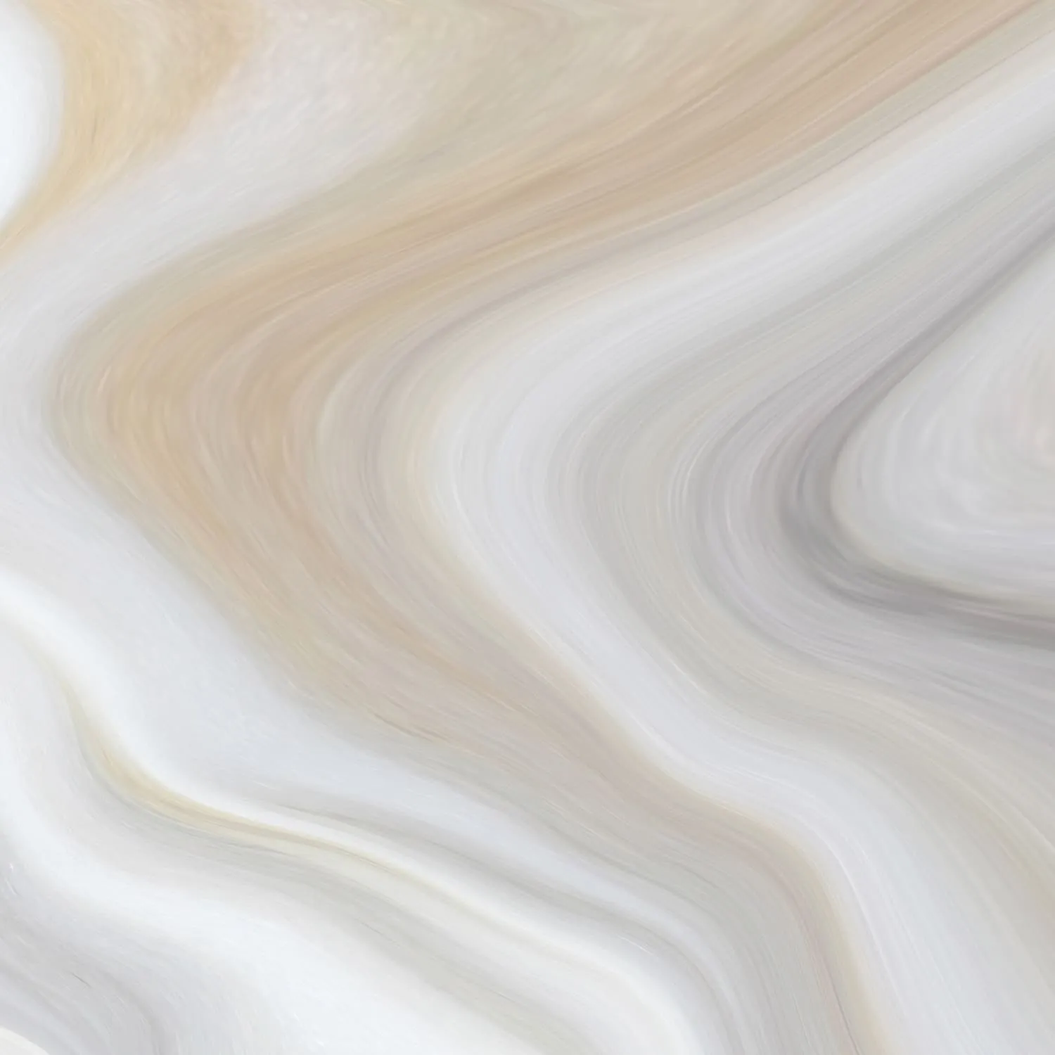 Фотообои рулонные Citydecor Флюид Арт 12 на флизелиновой основе 300x260 см