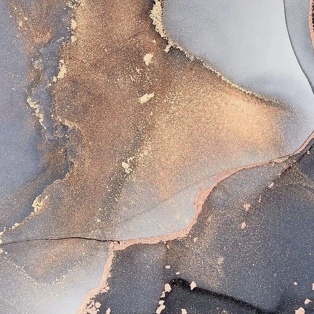 Фотообои рулонные Citydecor Флюид Арт 13 на флизелиновой основе 300x260 см