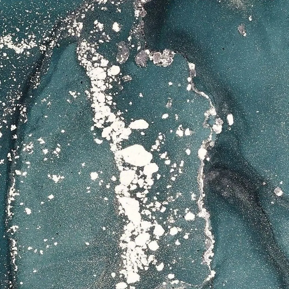 Фотообои рулонные Citydecor Флюид Арт 14 на флизелиновой основе 300x260 см