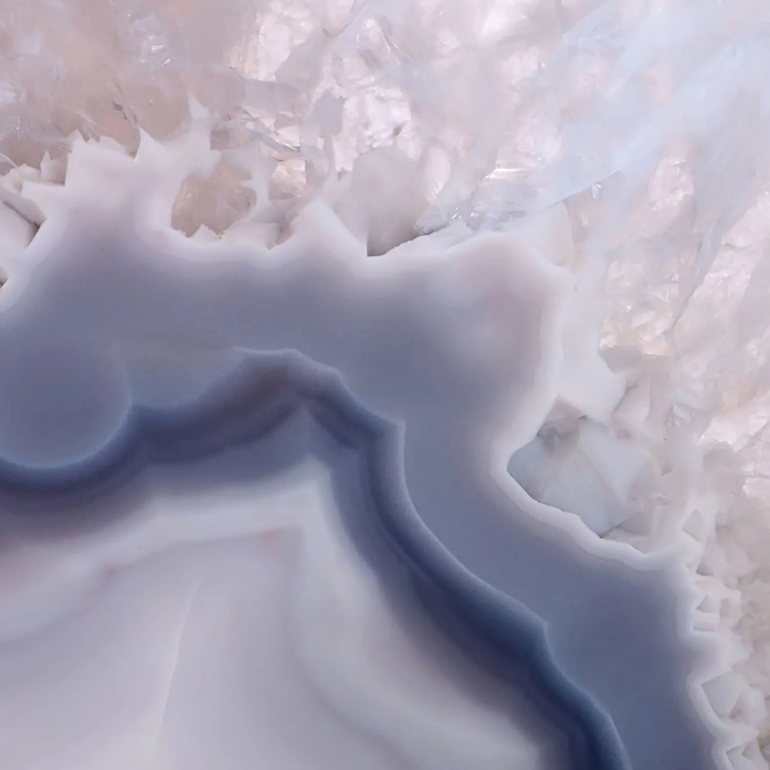 Фотообои рулонные Citydecor Флюид Арт 26 на флизелиновой основе 300x260 см