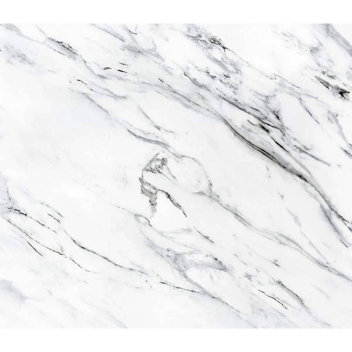 Бесшовное панно Citydecor Флюид Арт 69 на флизелиновой основе 300x270 см