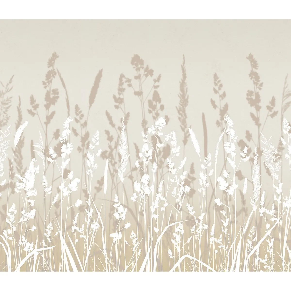 Фотообои рулонные Citydecor Невесомость 14 на флизелиновой основе 300x260 см