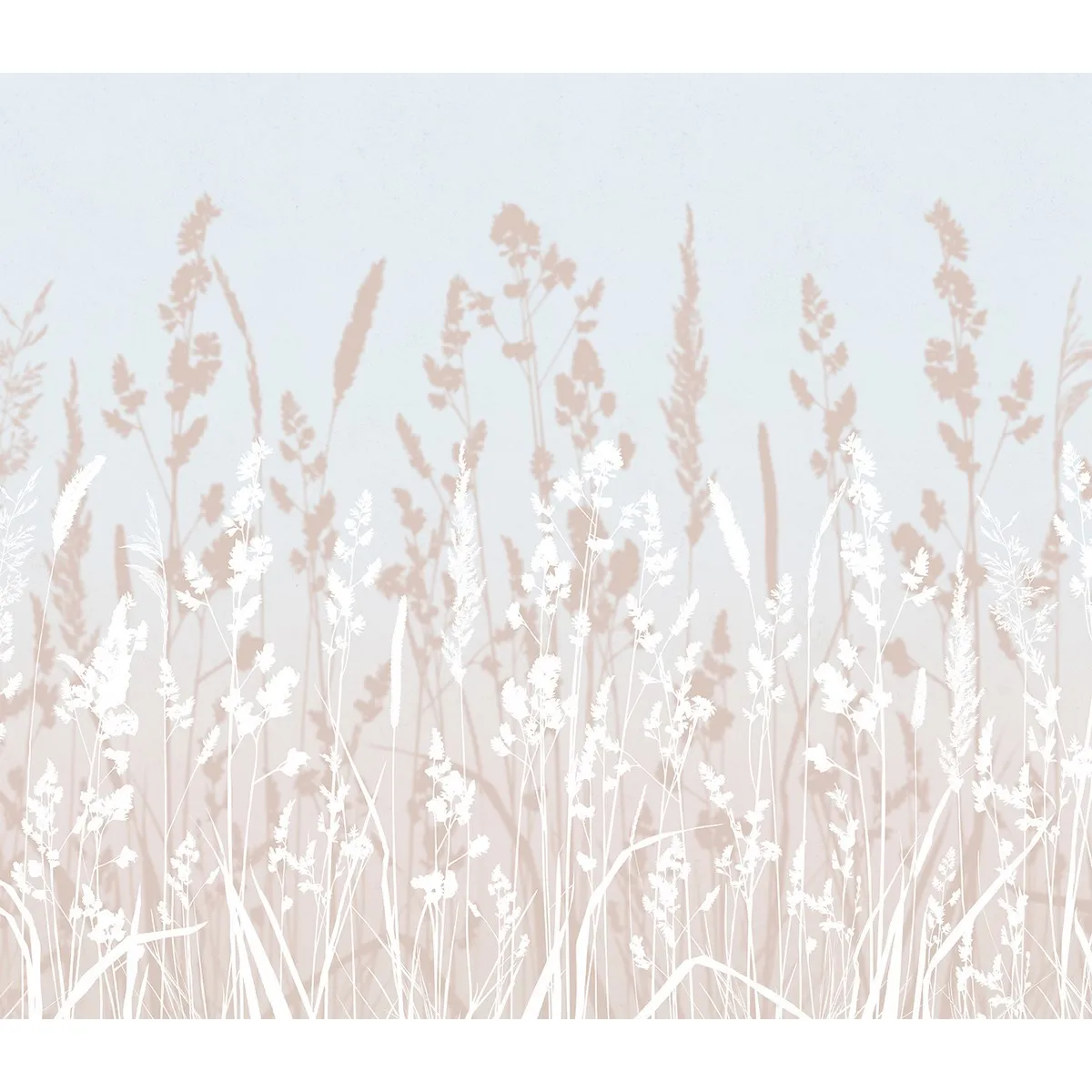 Фотообои рулонные Citydecor Невесомость 19 на флизелиновой основе 300x260 см