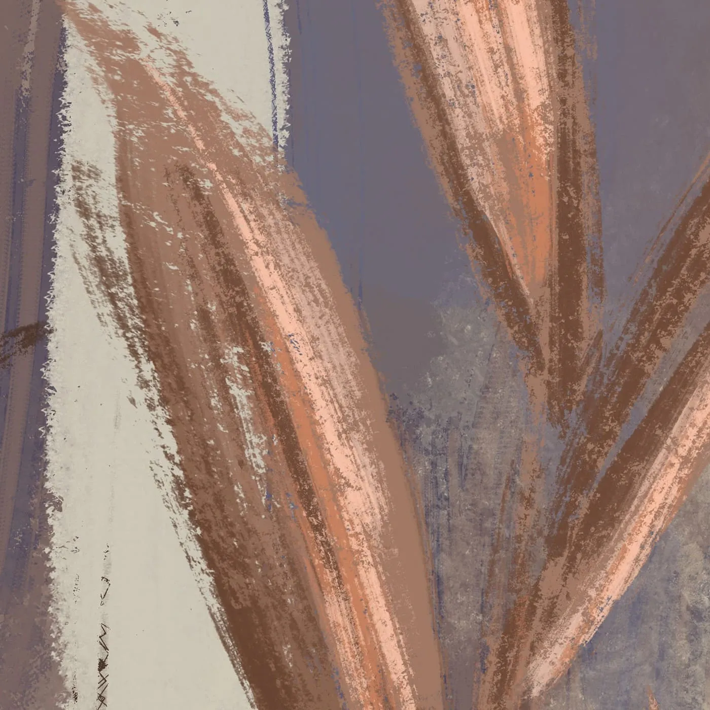 Дизайнерские фотообои рулонные Citydecor Sunset 1 на флизелиновой основе 300x260 см