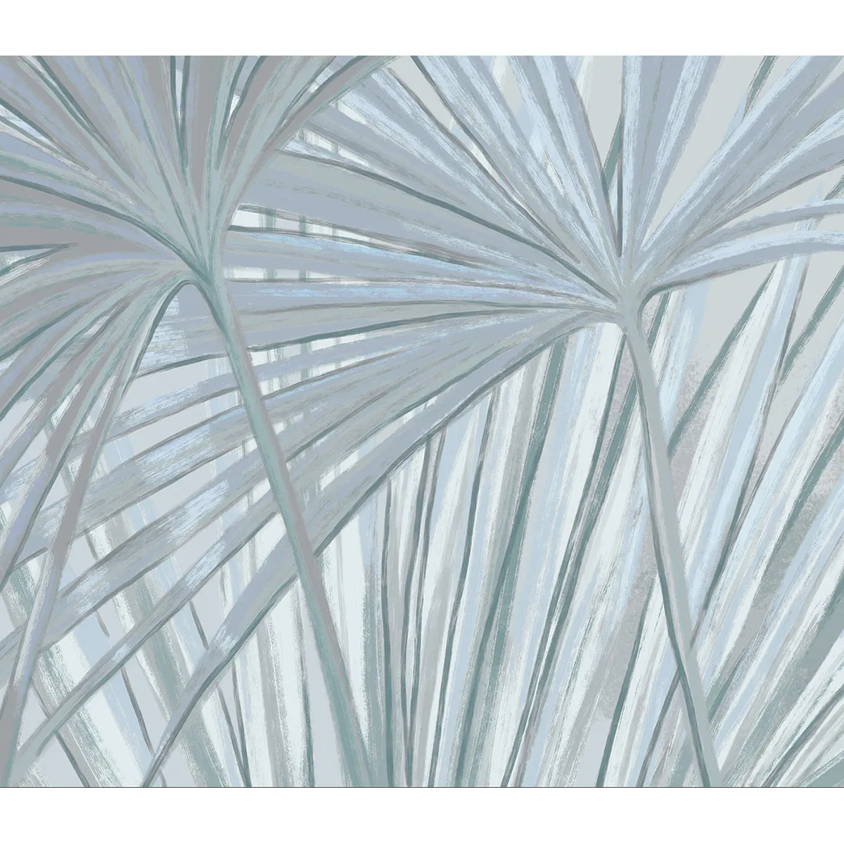 Дизайнерские фотообои рулонные Citydecor Sunset 34 на флизелиновой основе 300x260 см