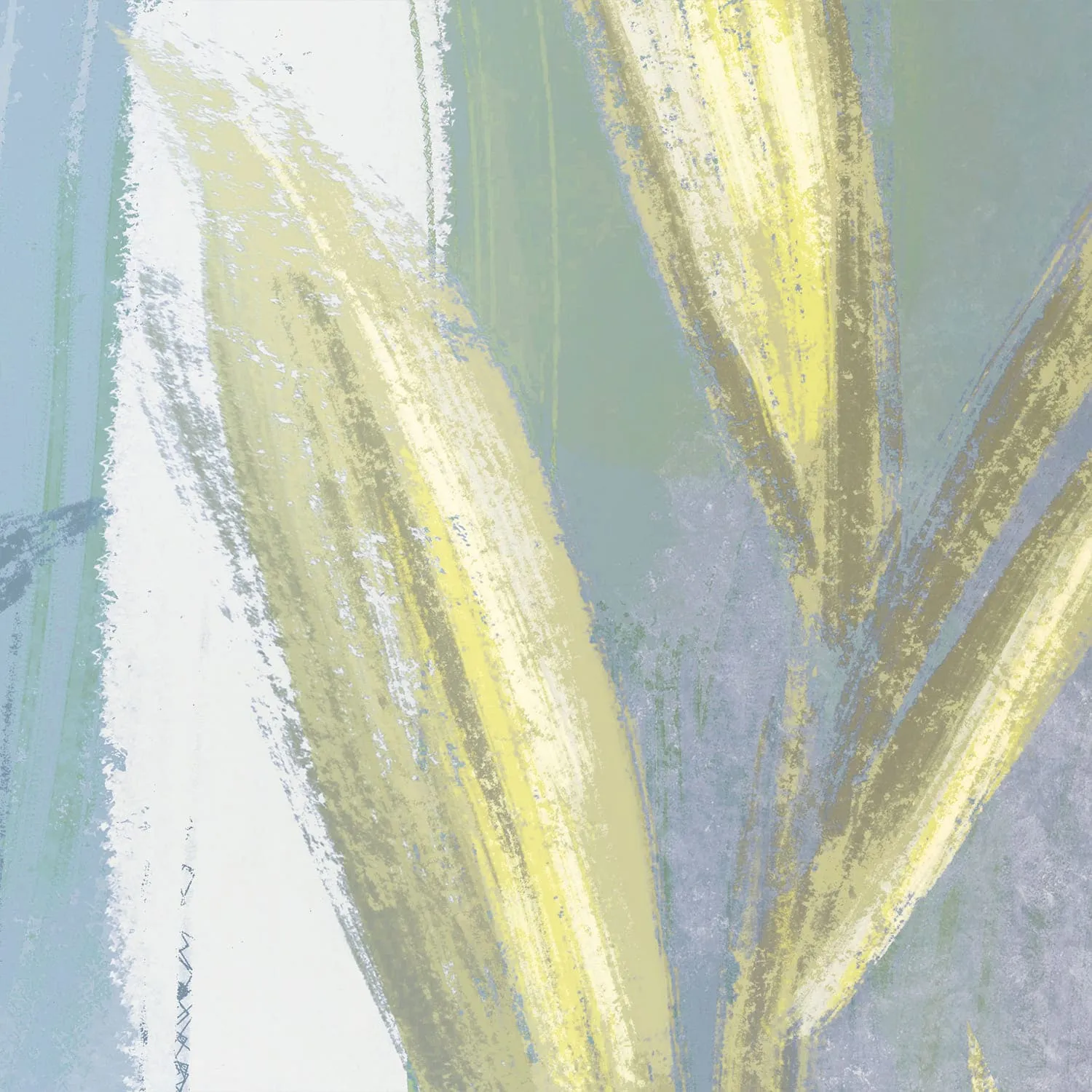 Дизайнерские фотообои рулонные Citydecor Sunset 4 на флизелиновой основе 300x260 см