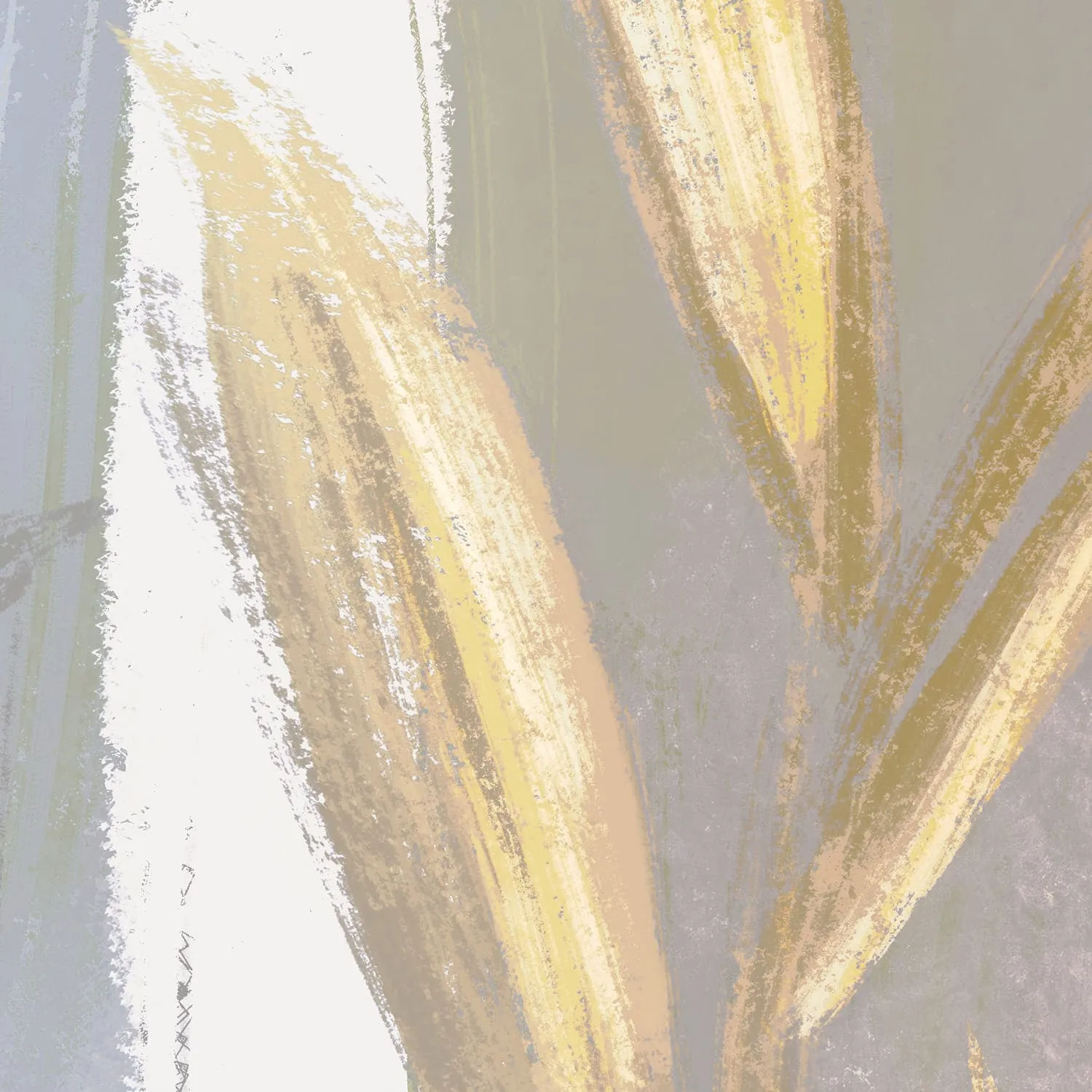 Дизайнерские фотообои рулонные Citydecor Sunset 5 на флизелиновой основе 300x260 см