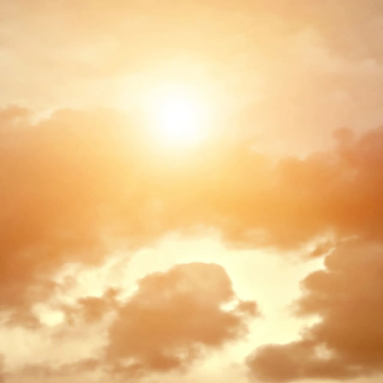 Фотообои рулонные Citydecor Транспорт 1 на флизелиновой основе 300x260 см