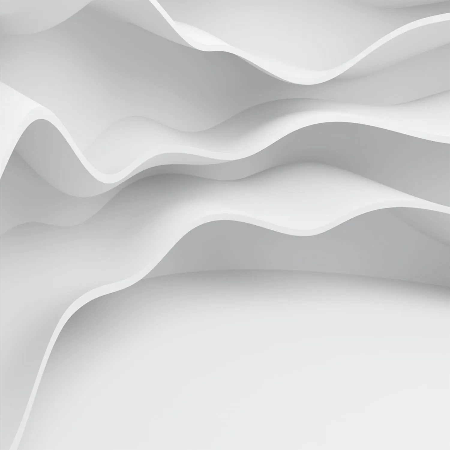 Фотообои рулонные Citydecor Абстракция 3D на флизелиновой основе 400x254 см