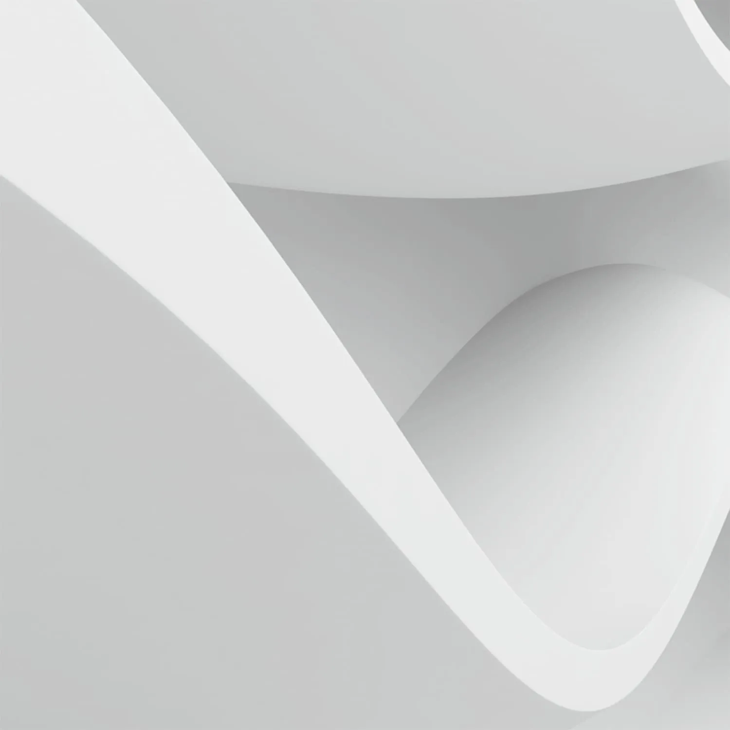 Фотообои рулонные Citydecor Абстракция 3D на флизелиновой основе 400x254 см