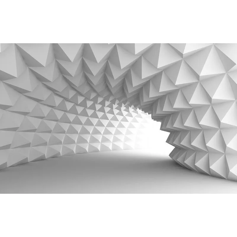 Фотообои рулонные Citydecor Абстракция 8 на флизелиновой основе 400x254 см