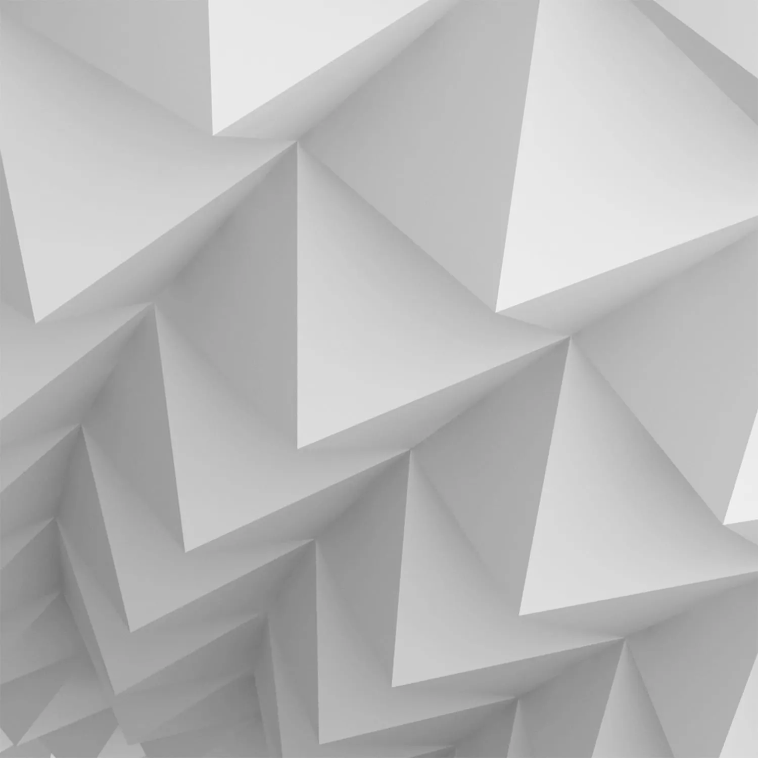 Фотообои рулонные Citydecor Абстракция 8 на флизелиновой основе 400x254 см