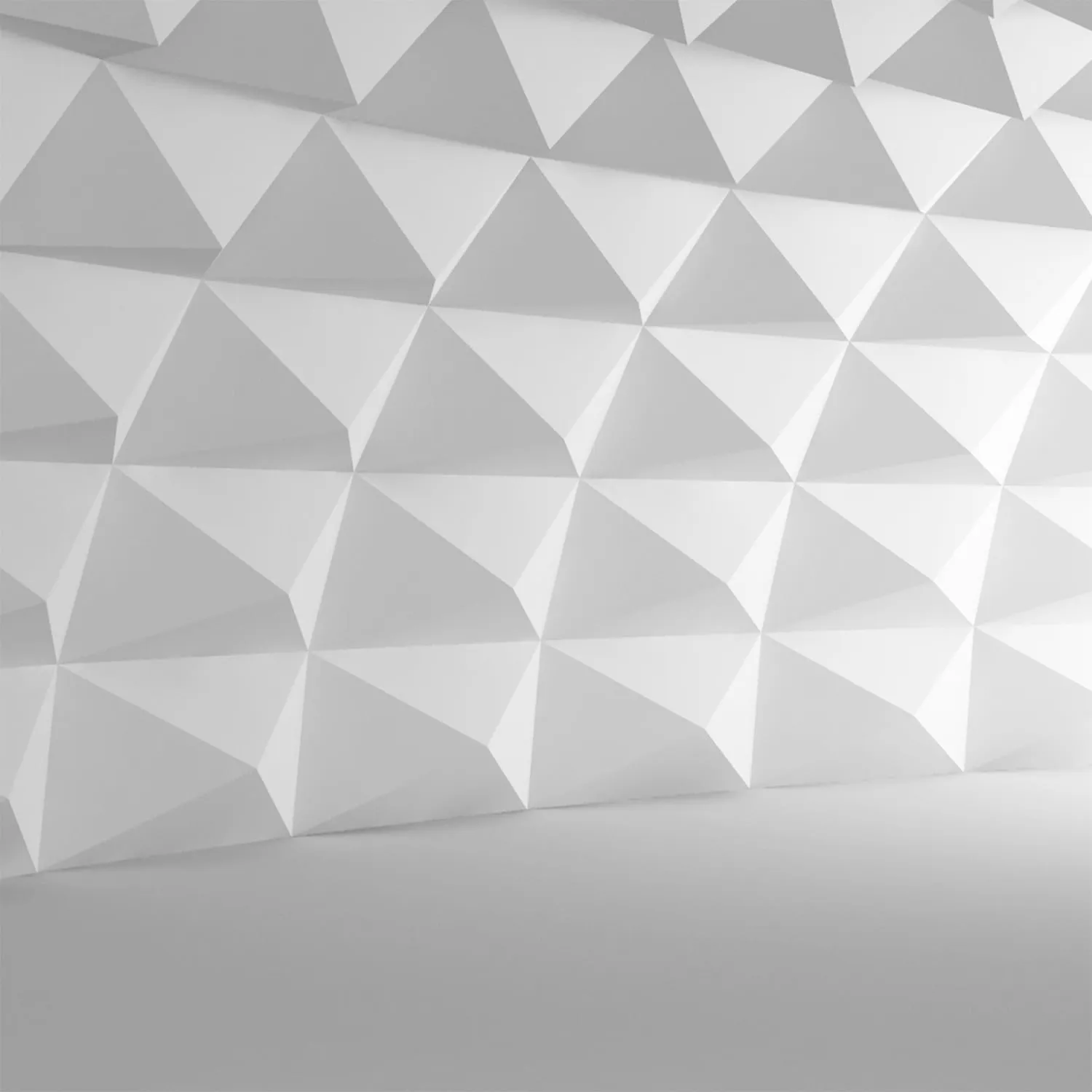 Фотообои рулонные Citydecor Абстракция 8 на флизелиновой основе 400x254 см