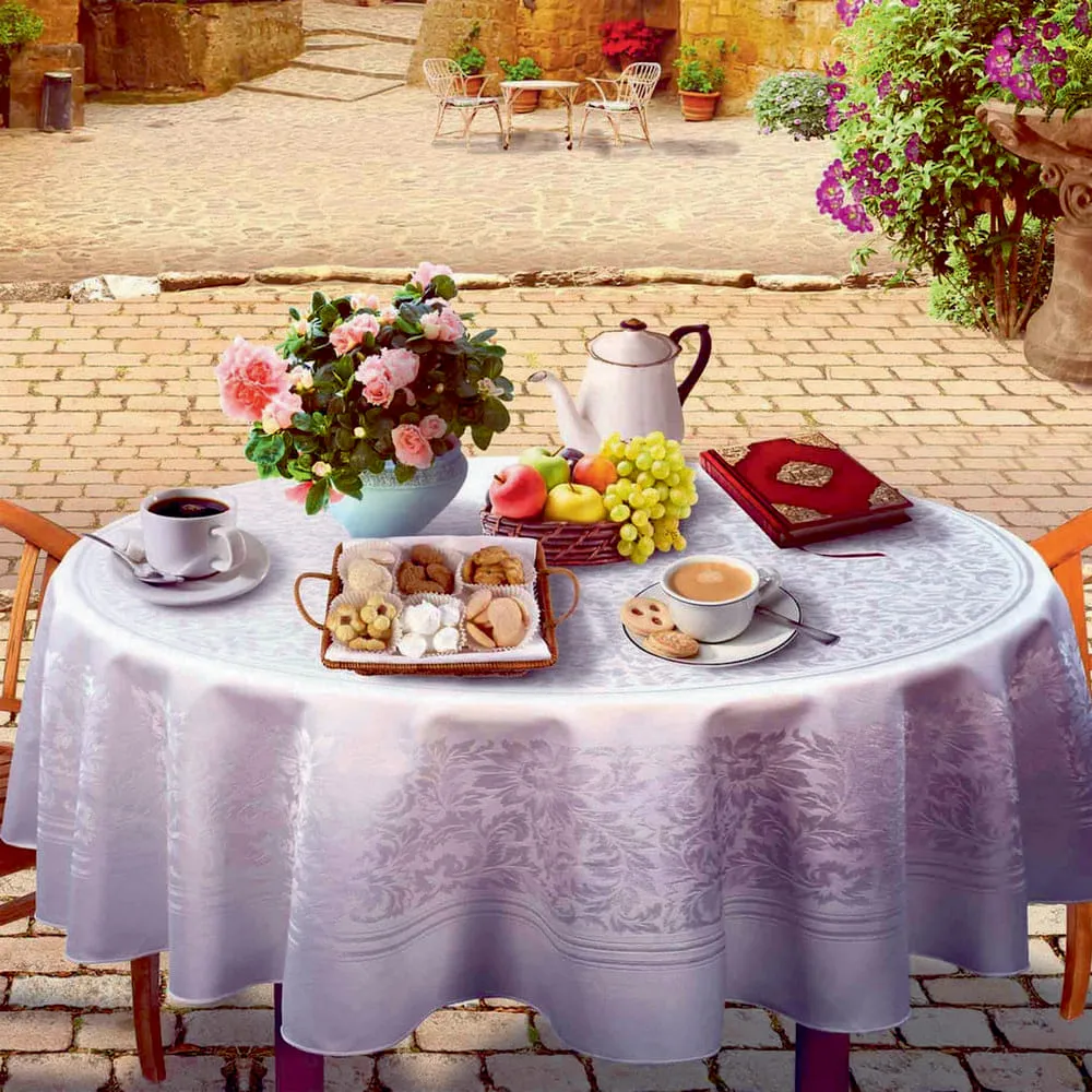 Фотообои рулонные Citydecor Античная фреска 4 на флизелиновой основе 400x254 см