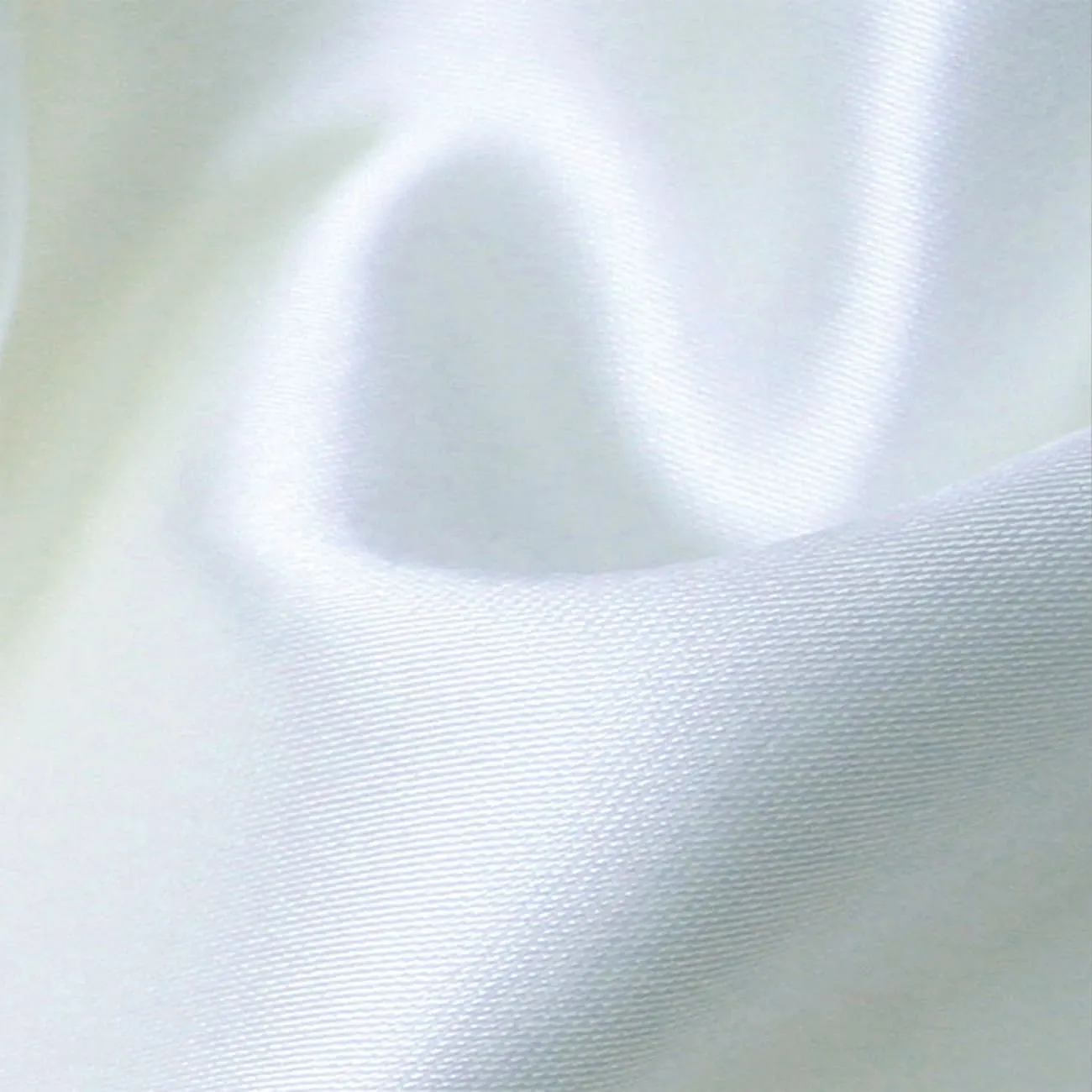 Фотообои рулонные Citydecor Цветочный декор 5 3D на флизелиновой основе 400x254 см