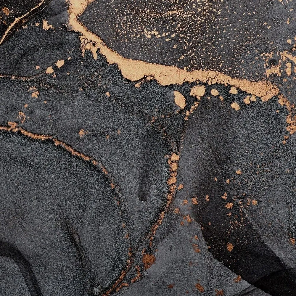 Фотообои рулонные Citydecor Флюид Арт 2 на флизелиновой основе 400x254 см