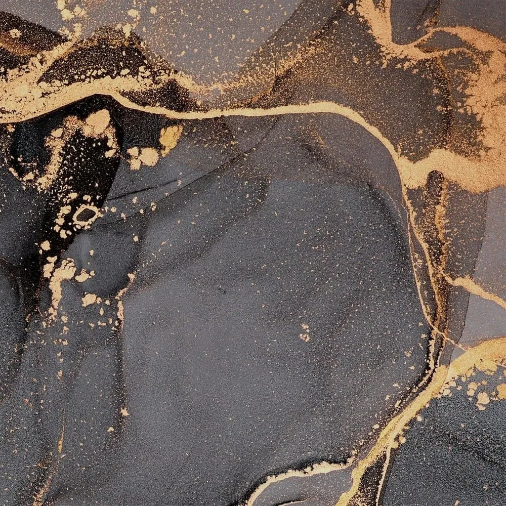 Фотообои рулонные Citydecor Флюид Арт 2 на флизелиновой основе 400x254 см