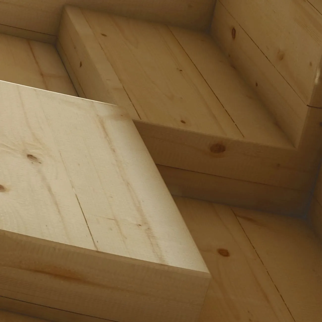 Фотообои рулонные Citydecor Тоннель 3D на флизелиновой основе 400x254 см