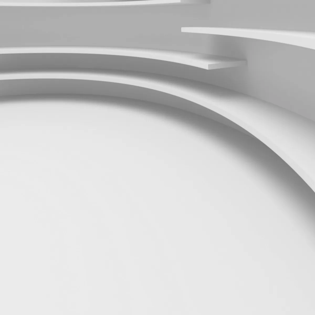 Фотообои рулонные Citydecor Абстракция 388 на флизелиновой основе 400x260 см