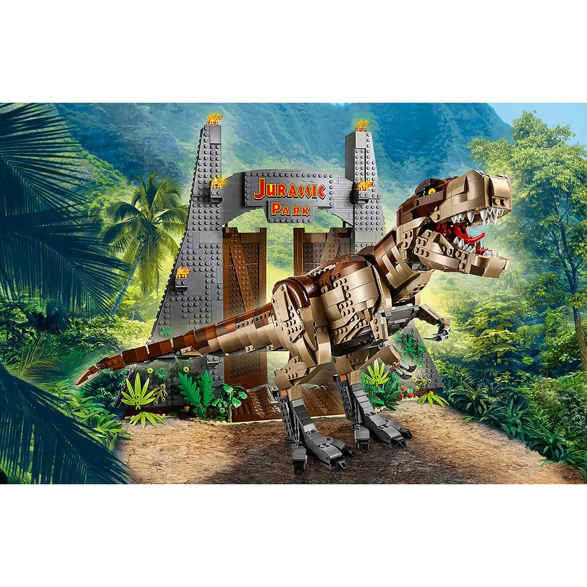 Бесшовное панно Citydecor Детская 346 на флизелиновой основе 400x270 см