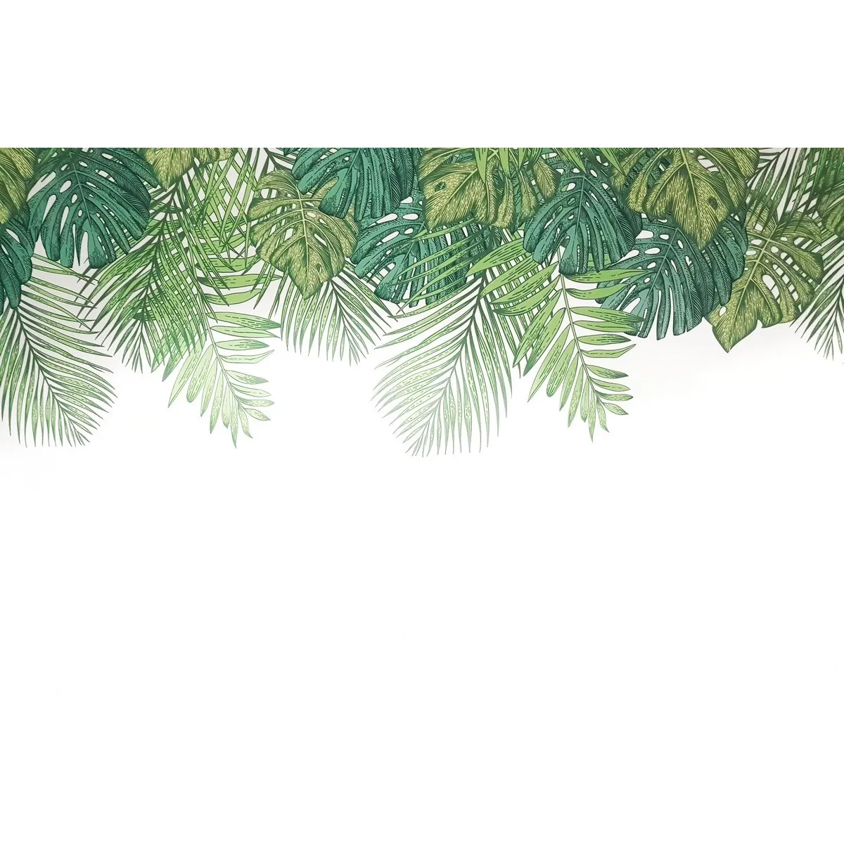 Фотообои рулонные Citydecor Цветы и Растения 237 на флизелиновой основе 400x260 см