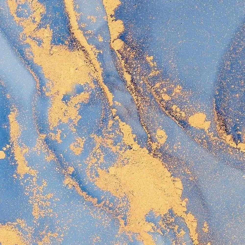 Фотообои рулонные Citydecor Флюид Арт 19 на флизелиновой основе 400x260 см