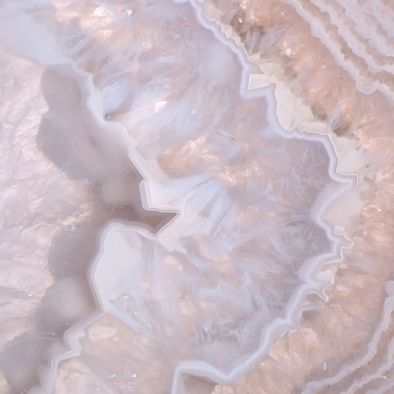 Фотообои рулонные Citydecor Флюид Арт 26 на флизелиновой основе 400x260 см