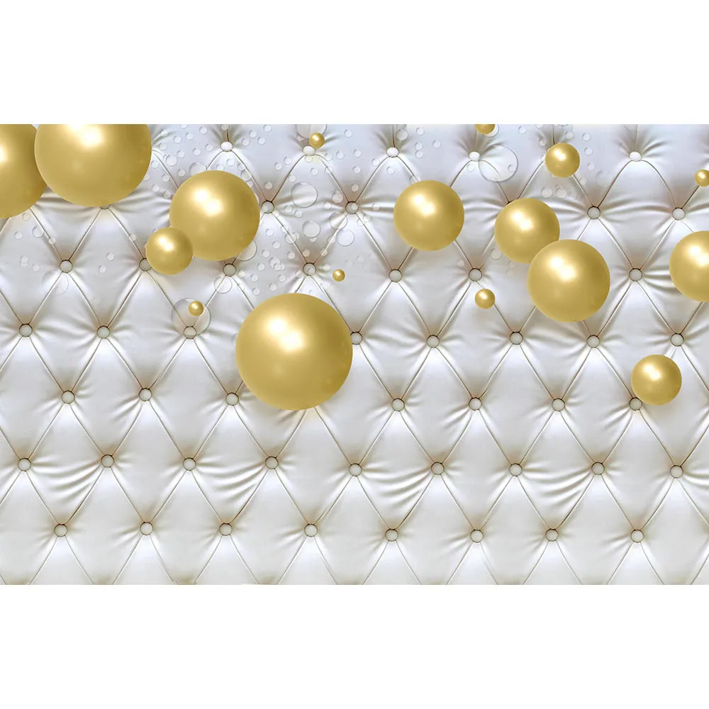 Фотообои рулонные Citydecor Объем 3D на флизелиновой основе 400x260 см