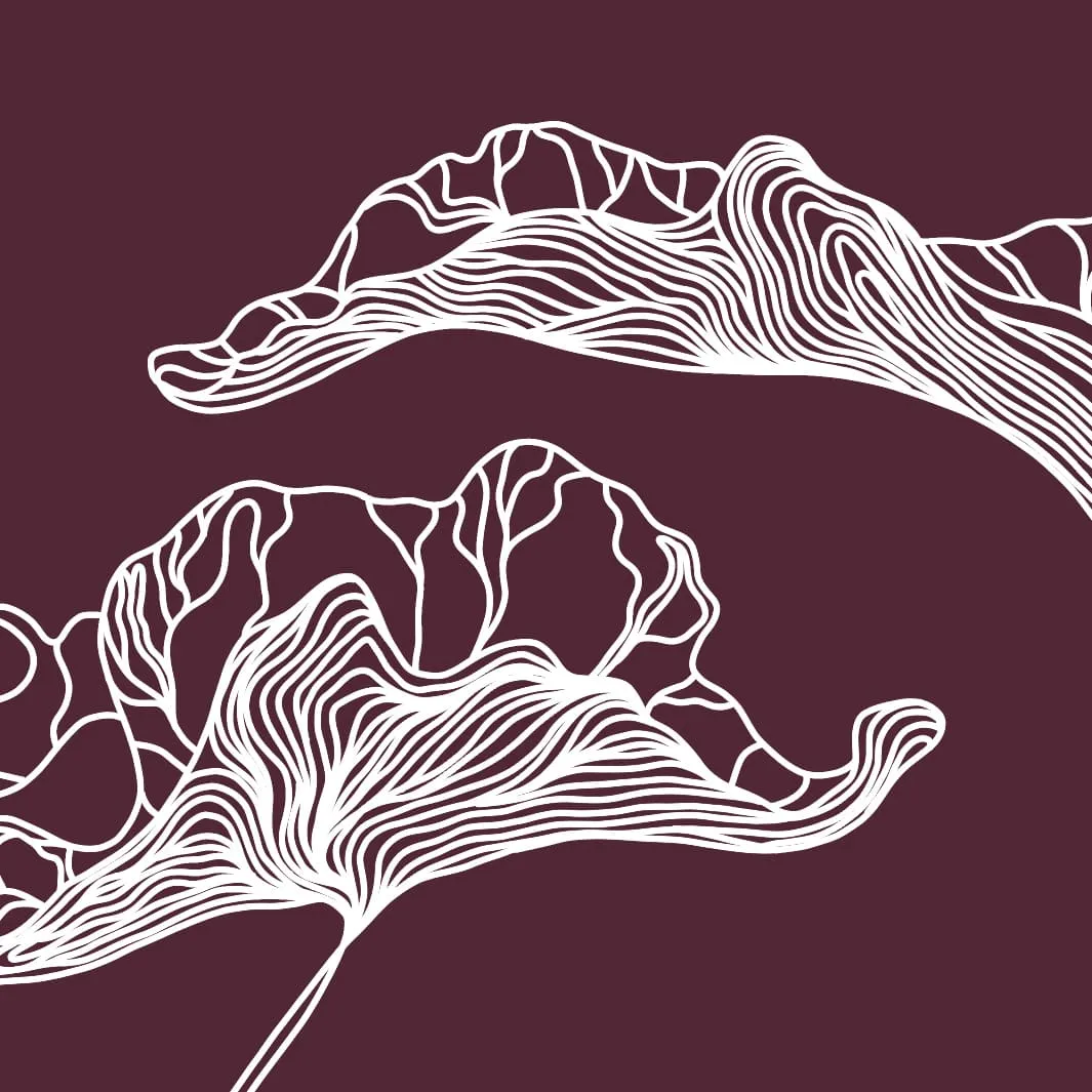 Дизайнерские фотообои рулонные Citydecor Perfect Lines 7 на флизелиновой основе 400x260 см