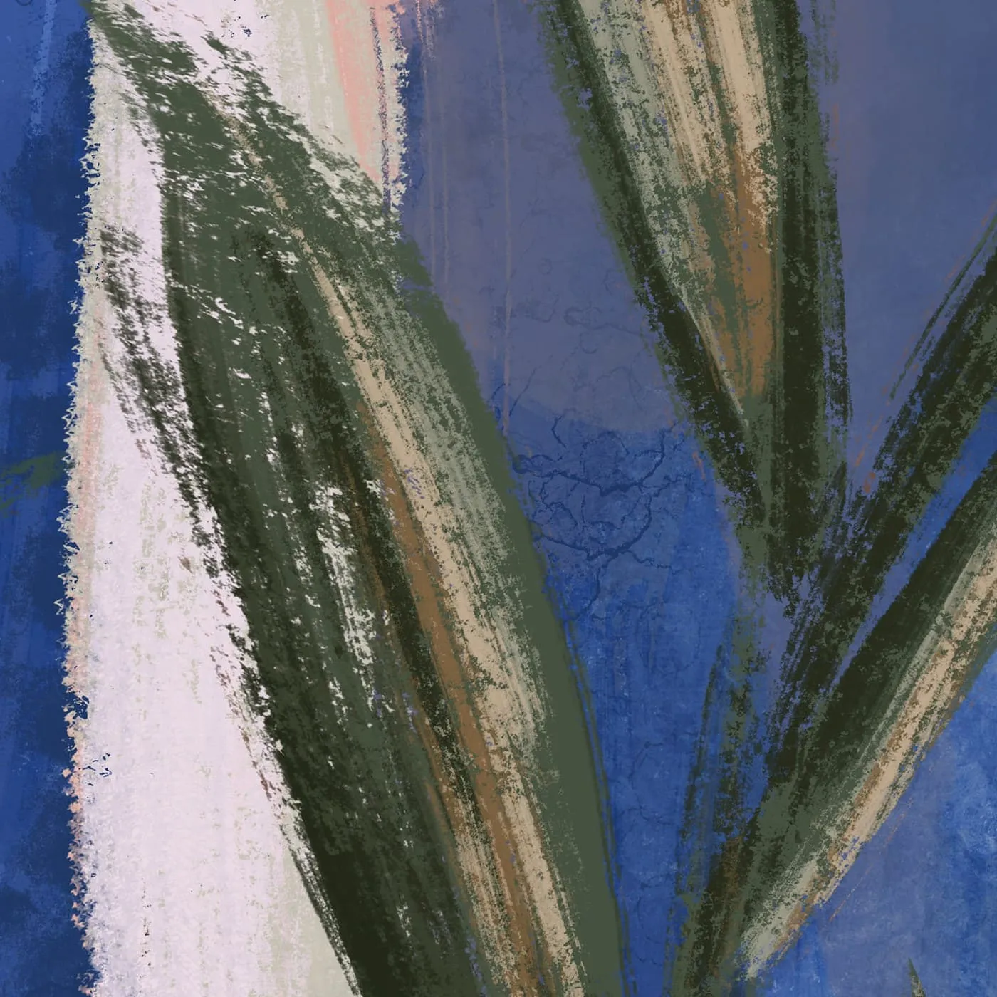 Дизайнерские фотообои рулонные Citydecor Sunset 2 на флизелиновой основе 400x260 см