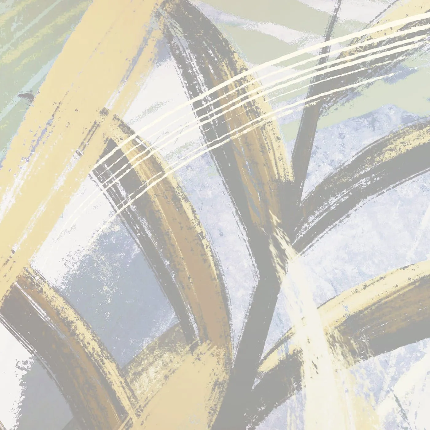 Дизайнерские фотообои рулонные Citydecor Sunset 5 на флизелиновой основе 400x260 см