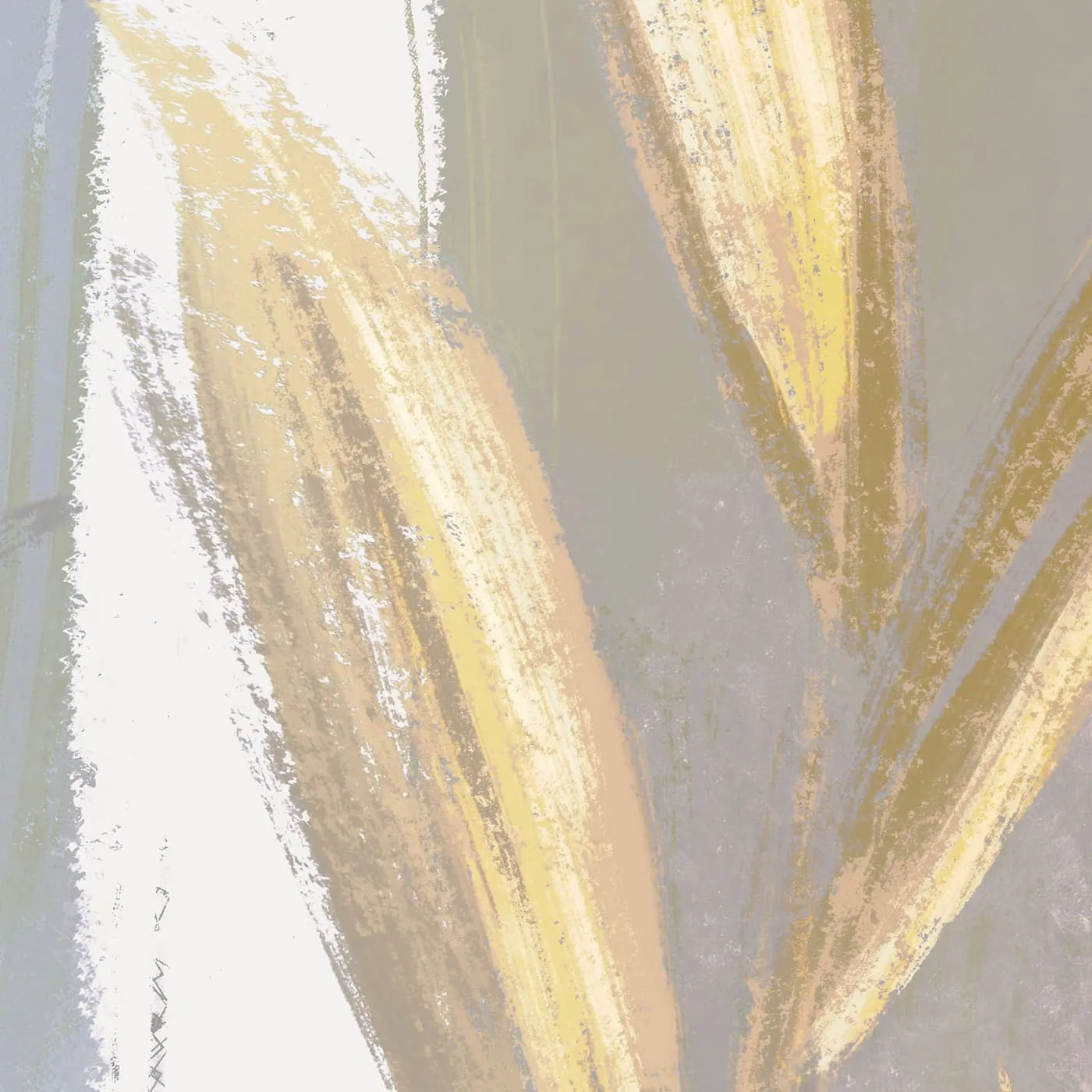 Дизайнерские фотообои рулонные Citydecor Sunset 5 на флизелиновой основе 400x260 см