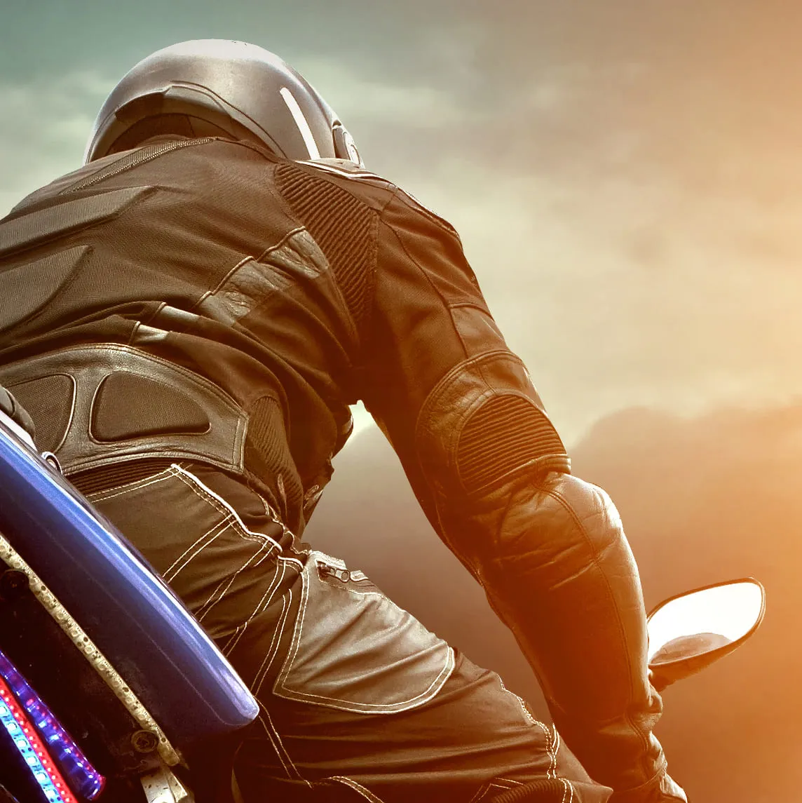 Фотообои рулонные Citydecor Транспорт 1 на флизелиновой основе 400x260 см